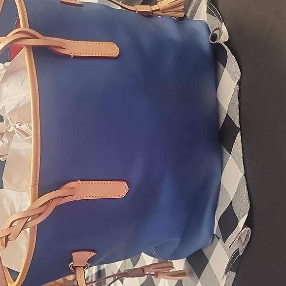 Purse - Picture 11 of 14